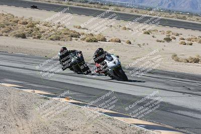 media/Nov-30-2025-TrackXperience (Sun) [[c0061d280f]]/1-Level 3/Session 4 (Turn 12 Inside)/